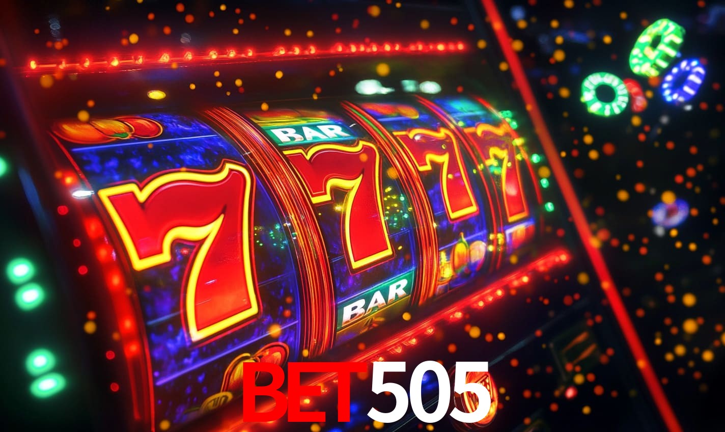 bet505 apk