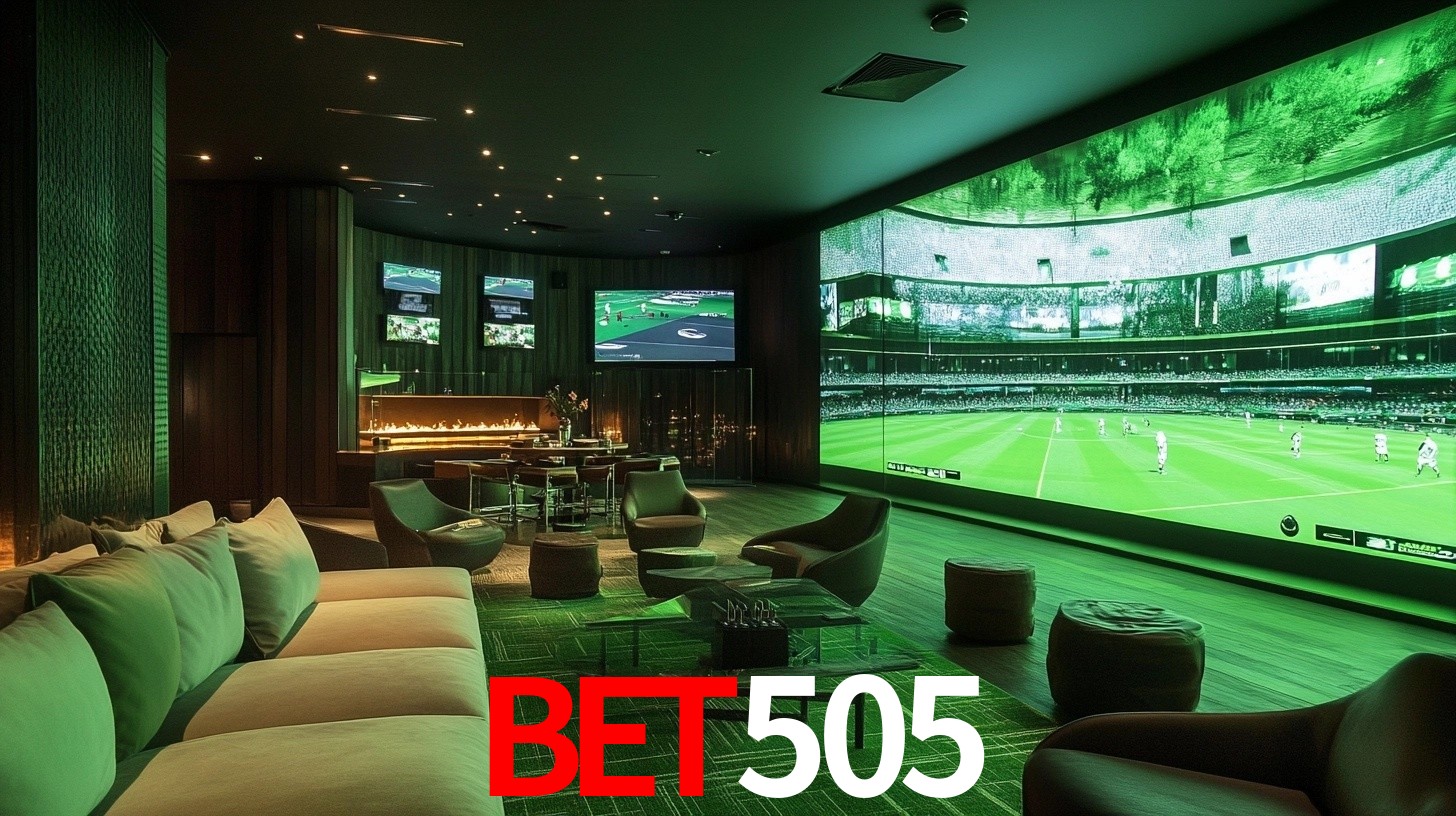 bet505 - Cassino 100% Oficial - bet505.com
