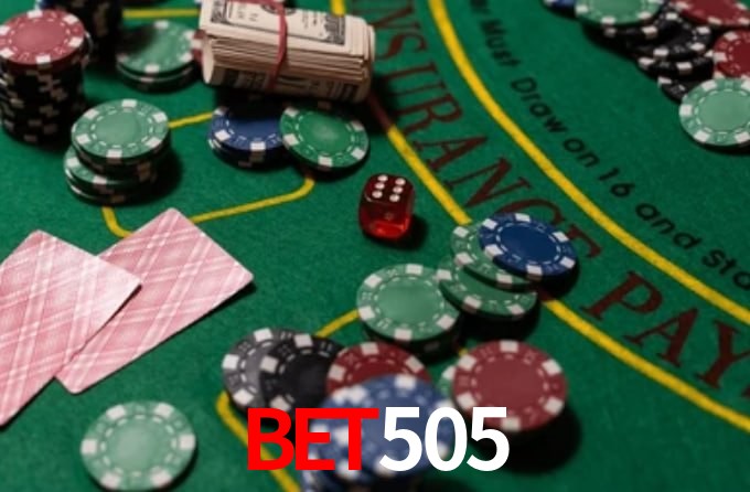 bet505 apk