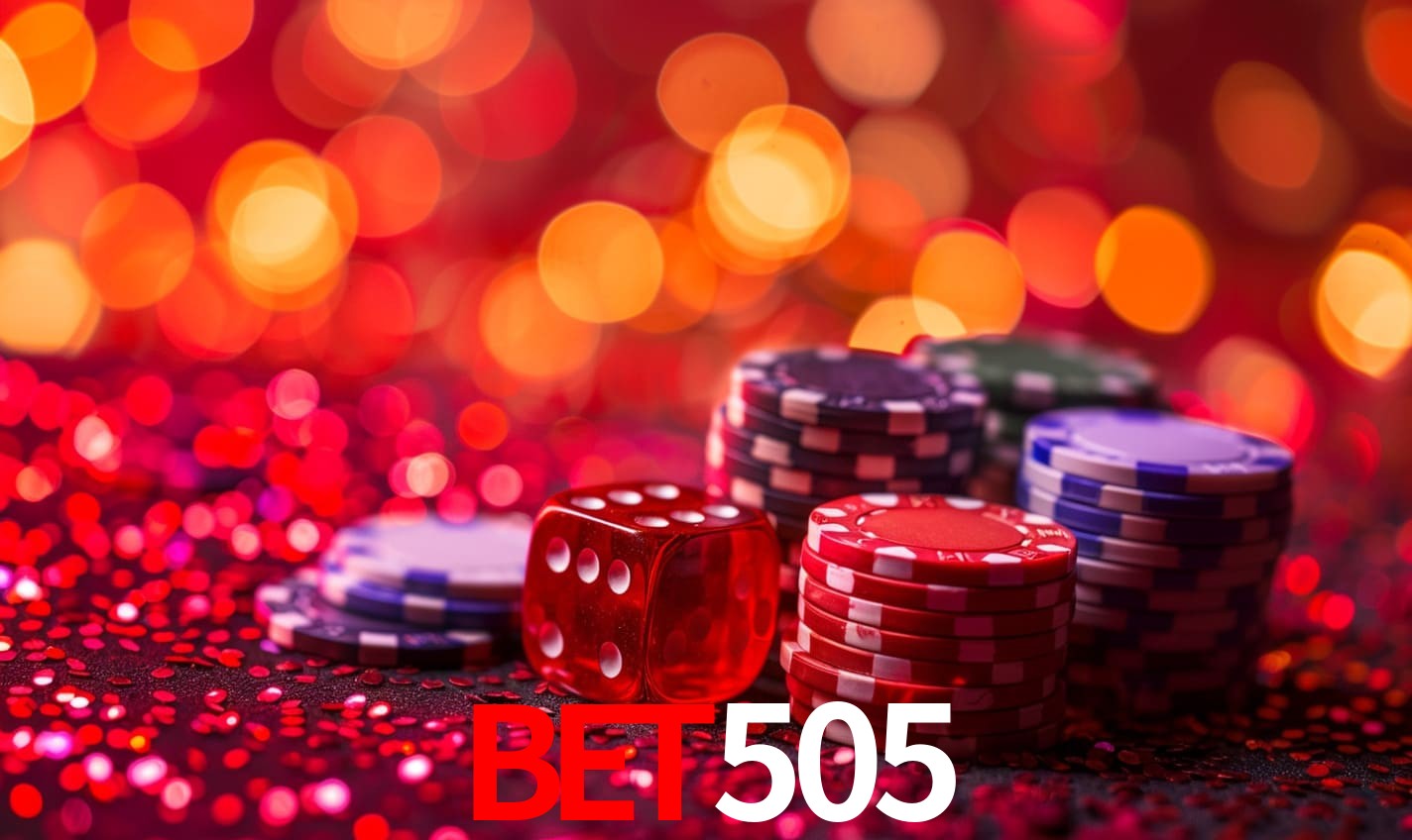 Descubra o Programa VIP da bet505: Vantagens Exclusivas para Jogadores