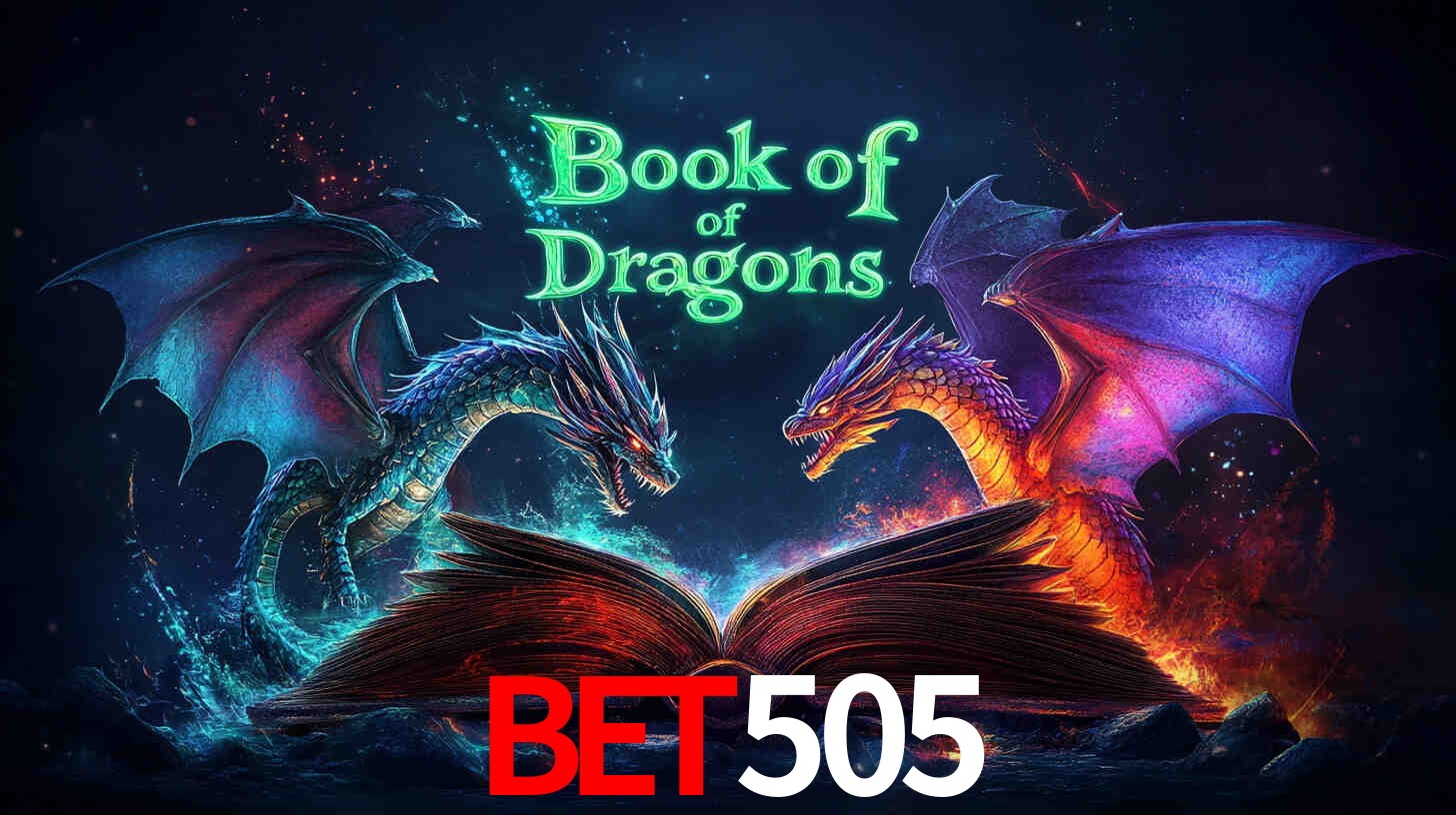 Desvendando o Mundo dos Jogos Virtuais na bet505