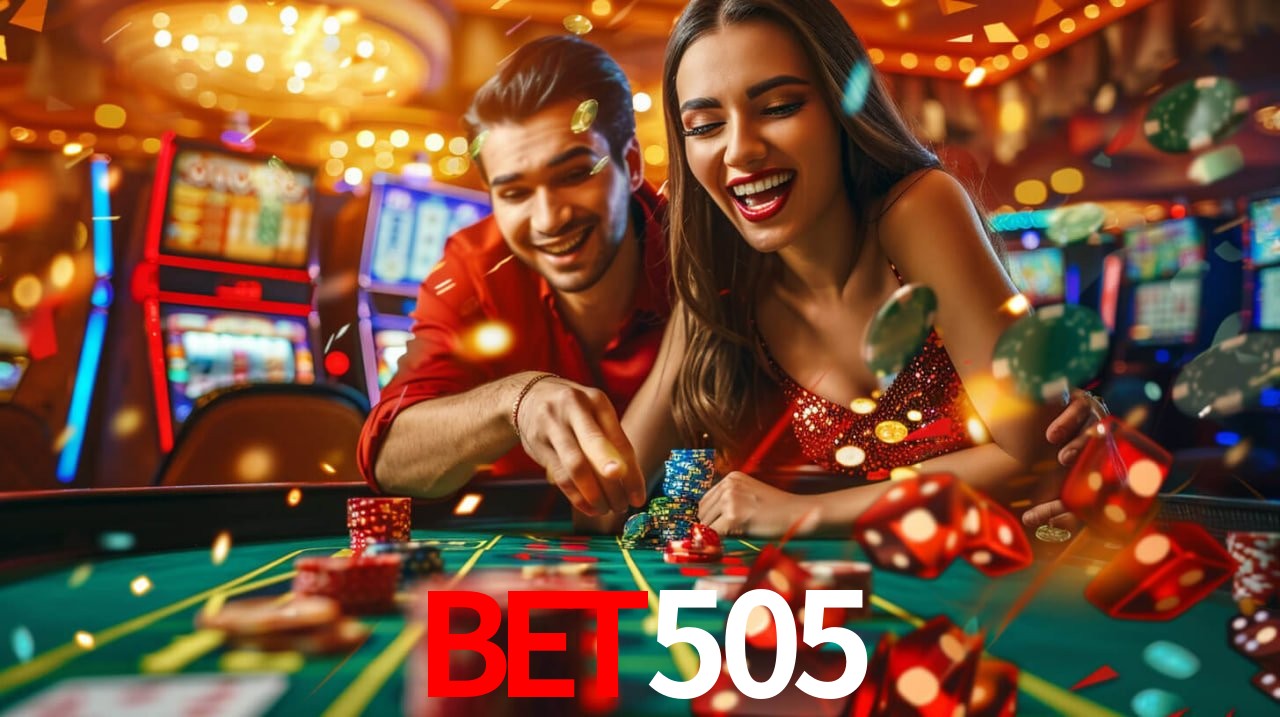 Segurança 2FA bet505