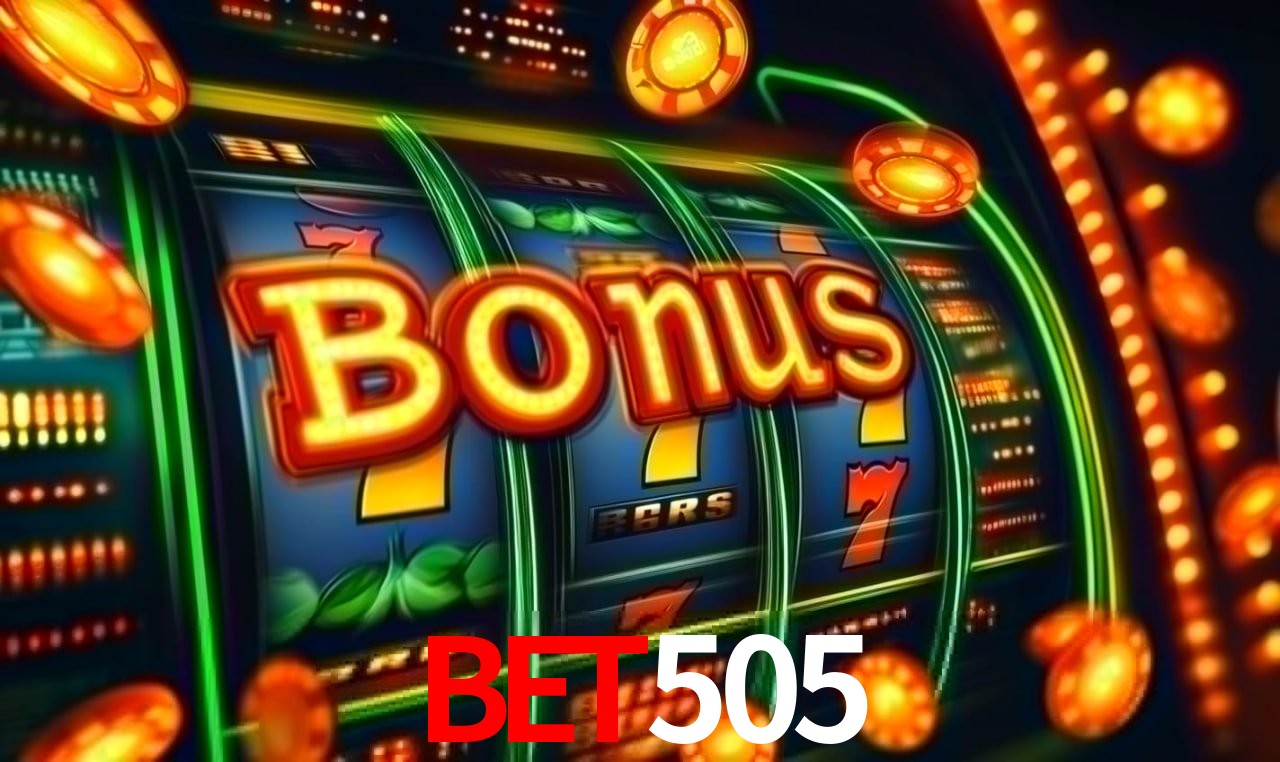 Spaceman Game bet505