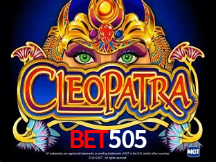 Cassino ao vivo com dealers reais na bet505