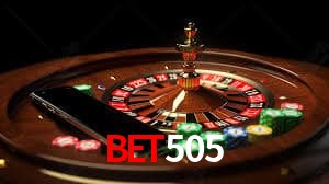 Tennis Betting bet505