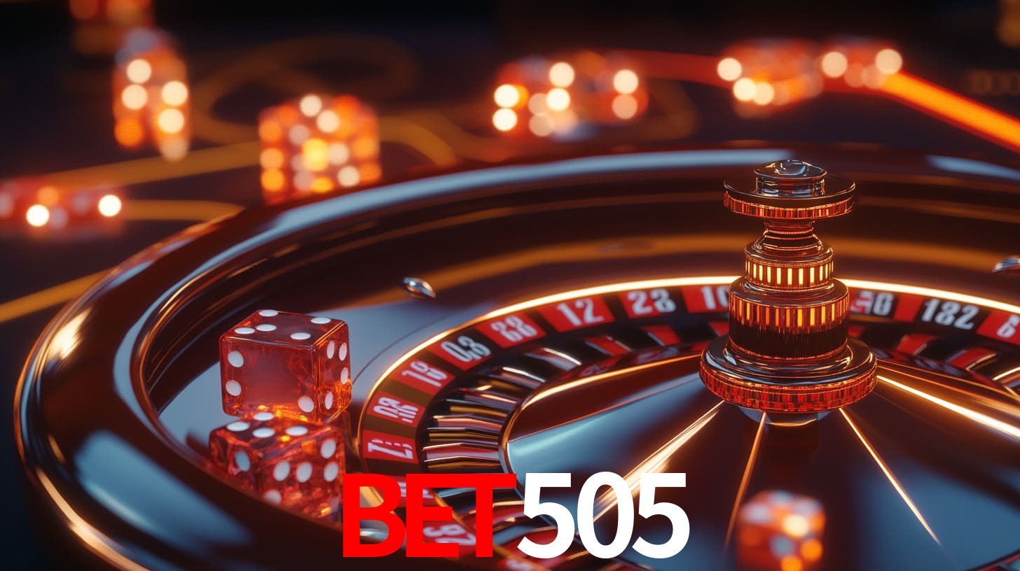 Aviator Game bet505