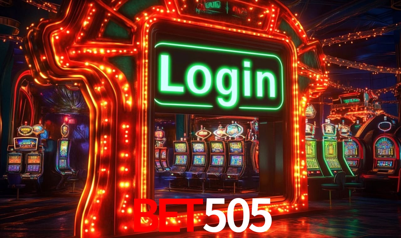 Estratégias Crash Games bet505