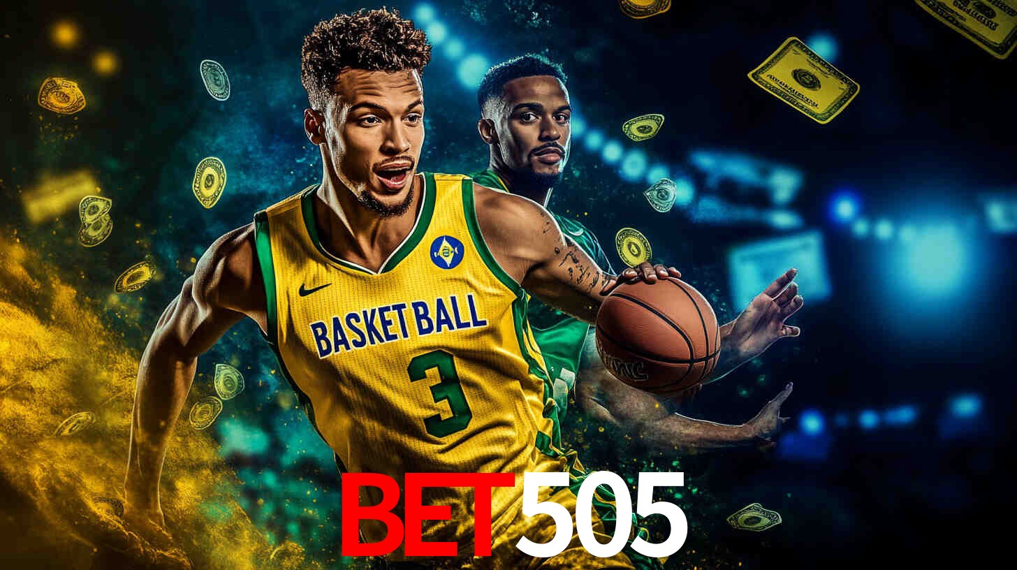 A Popularidade dos Caça-Níqueis no bet505