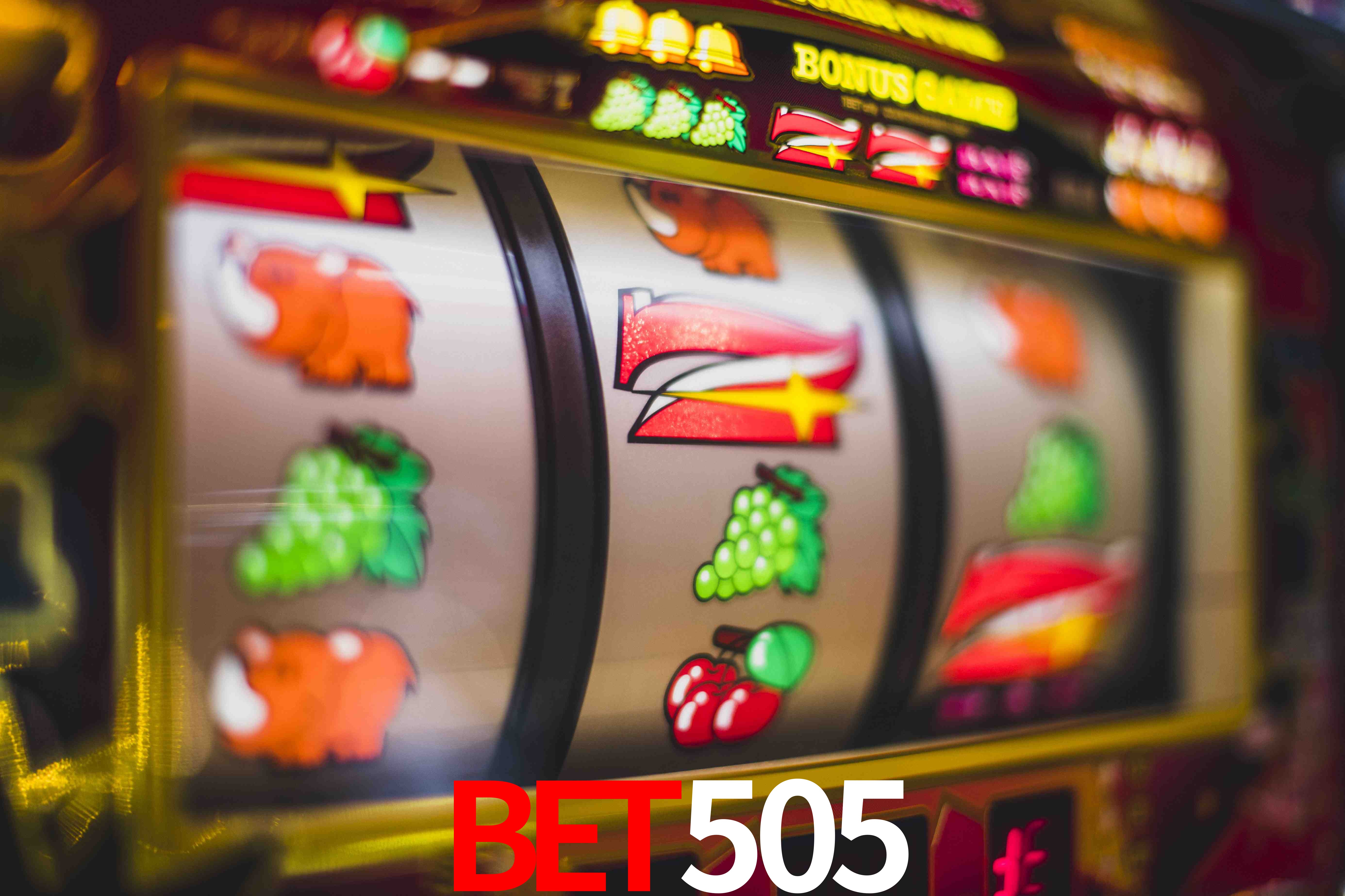 Basketball Betting bet505
