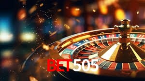 Jogos populares e pagamentos rápidos na bet505