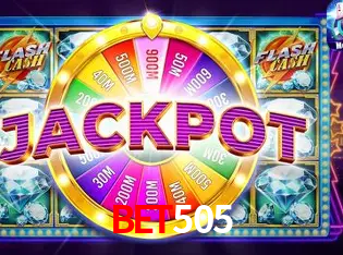 A Emoção da Loteria na bet505: Uma Chance de Mudança de Vida