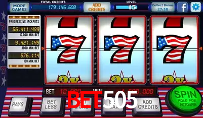 Desvendando o Mundo dos Jogos Virtuais na bet505