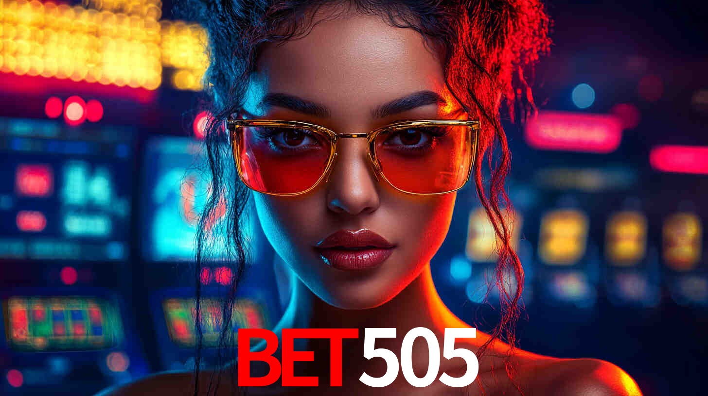 A Popularidade dos Caça-Níqueis no bet505