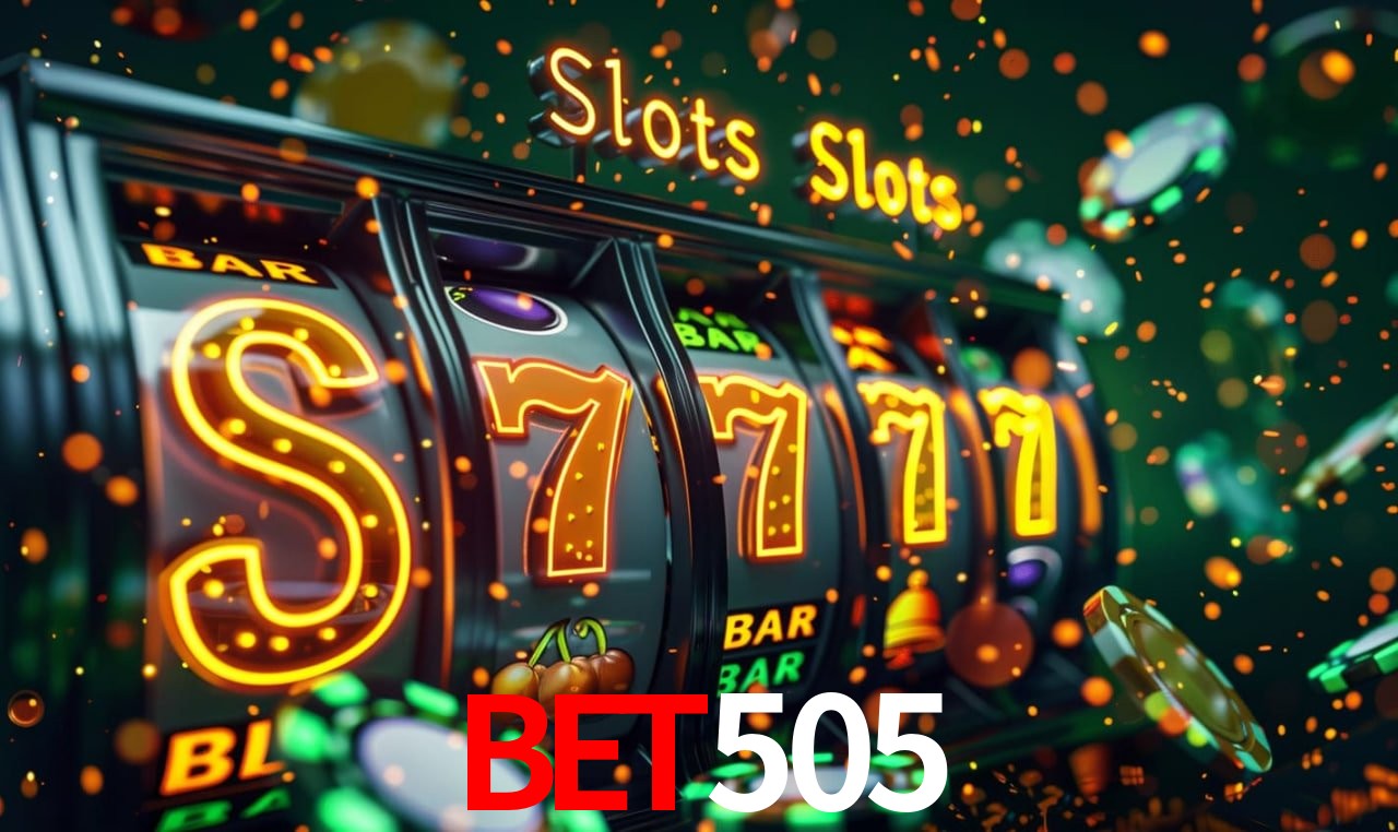 Jogo Aviator bet505